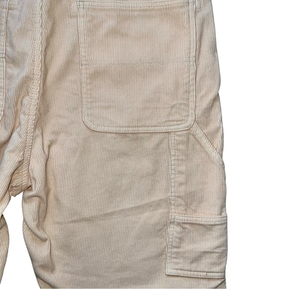 BDG Urban Outfitters size 33 corduroy pants - Picture 3 of 8